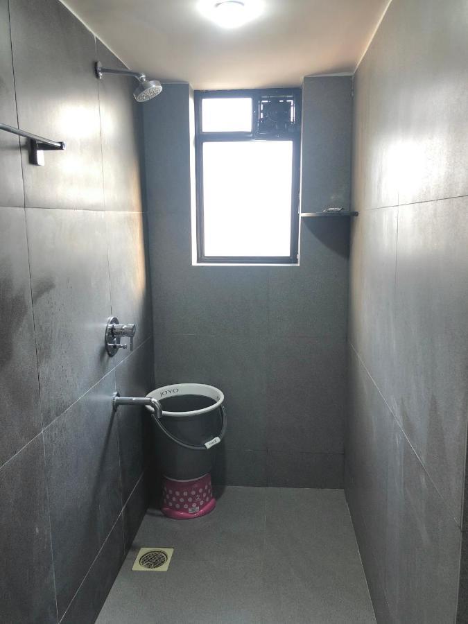 Apple Tree Apartments Koregaon Park Pune Esterno foto