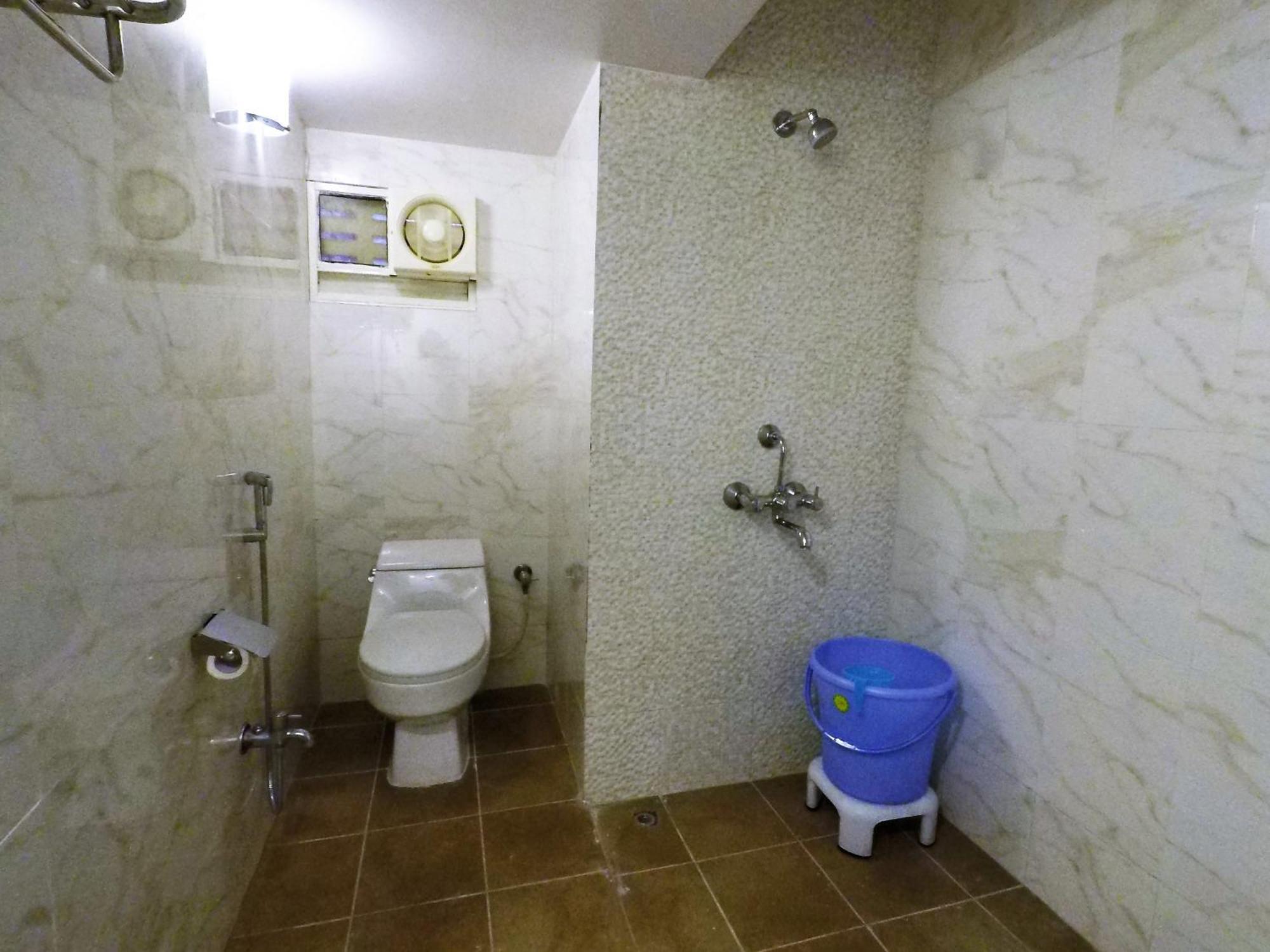 Apple Tree Apartments Koregaon Park Pune Esterno foto